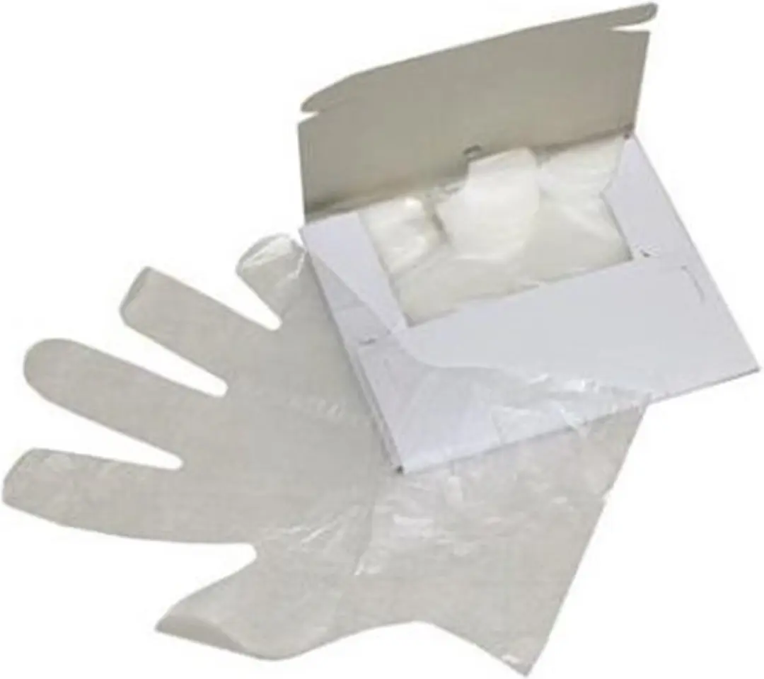 Oxxa Cover 44-030 Handschoenen