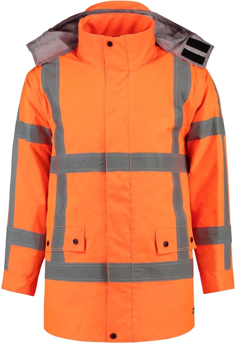 Tricorp 403005 Parka
