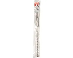 Makita D-33875 Hamerboor SDS-Max 12mm