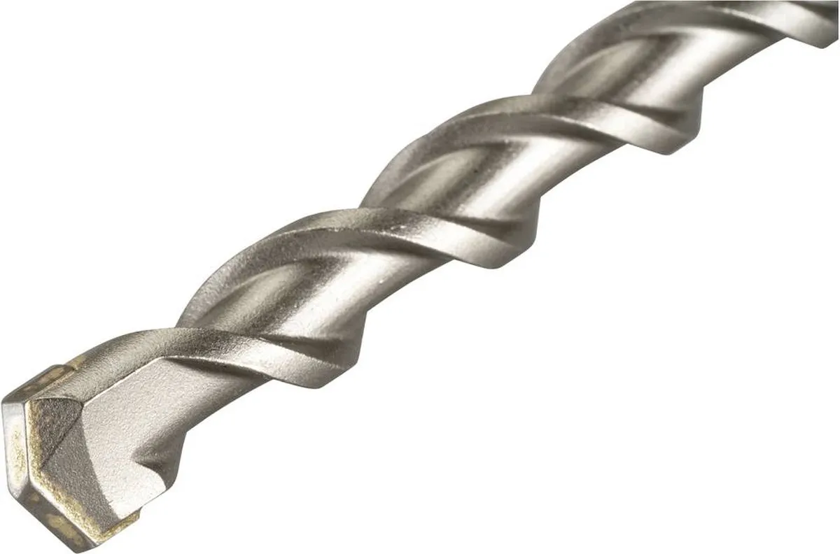 Makita D-33875 Hamerboor SDS-Max 12mm