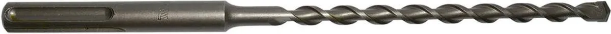 Makita D-33875 Hamerboor SDS-Max 12mm