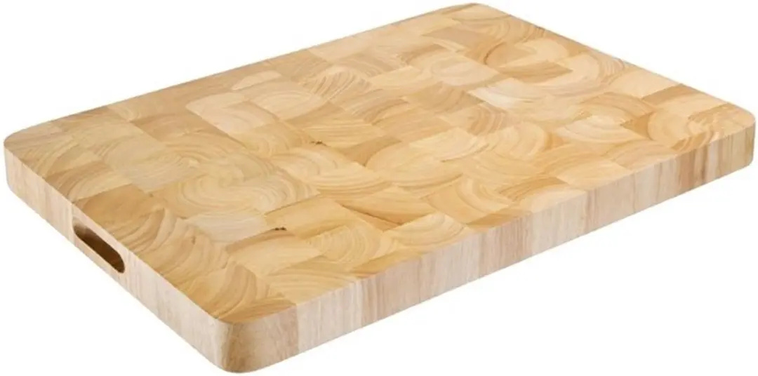 Vogue Houten Snijplank 45x60cm