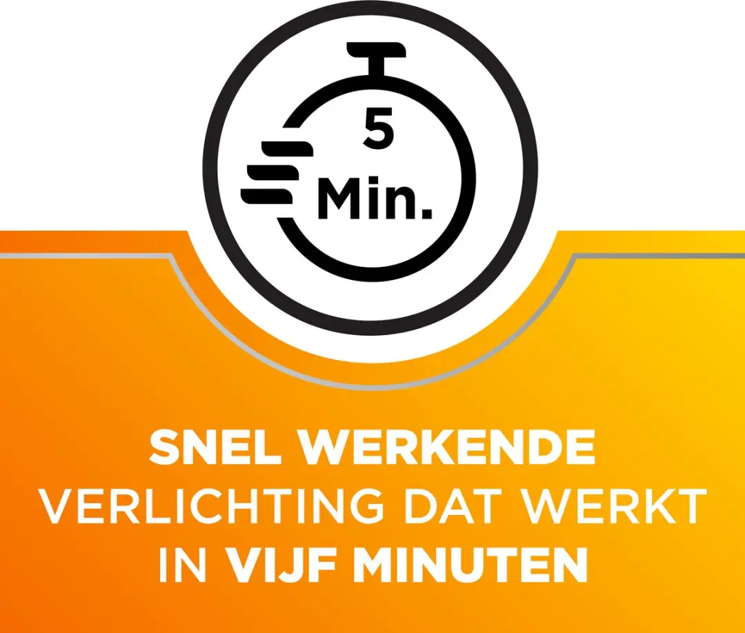 Strepsils Keelverzorging Zuigtabletten Citroen & Honing - 24 Stuks