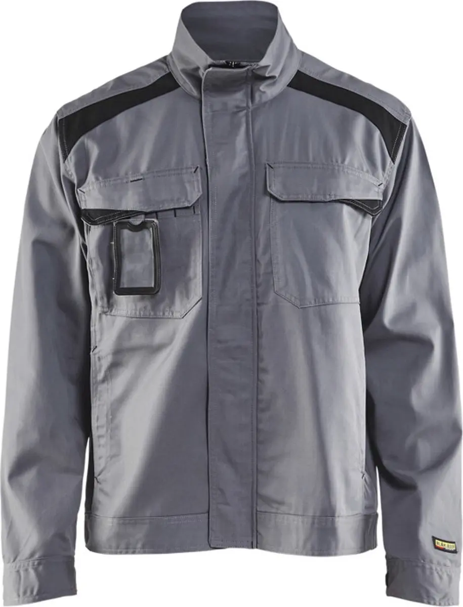 Blåkläder 4054-1800 Industriejack