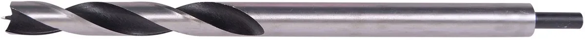 Makita Houtspiraalboor D-07216 18x315mm