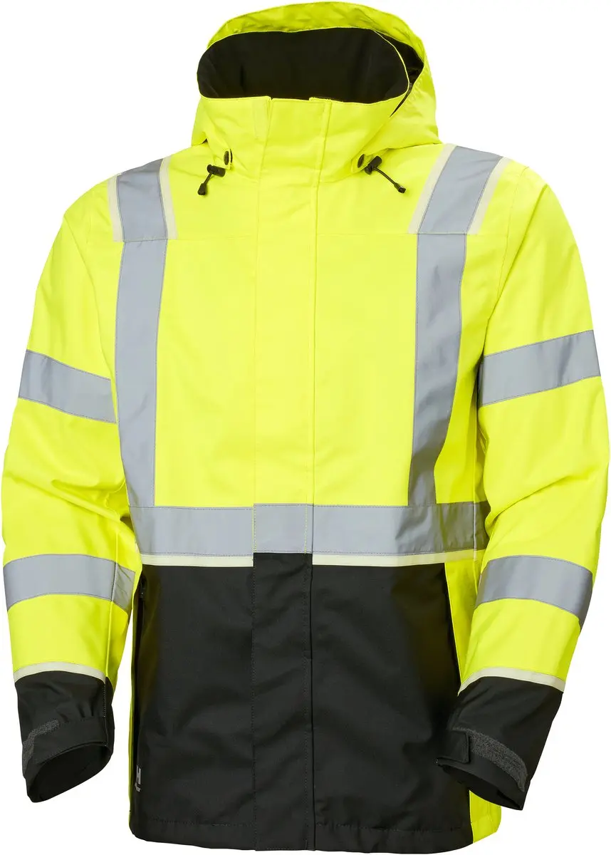 Helly Hansen Reflecterend Vest