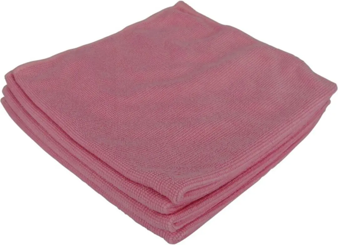 Multy Microvezel Doek