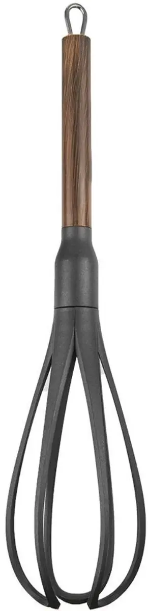 Orion Keuken Garde 32,5cm