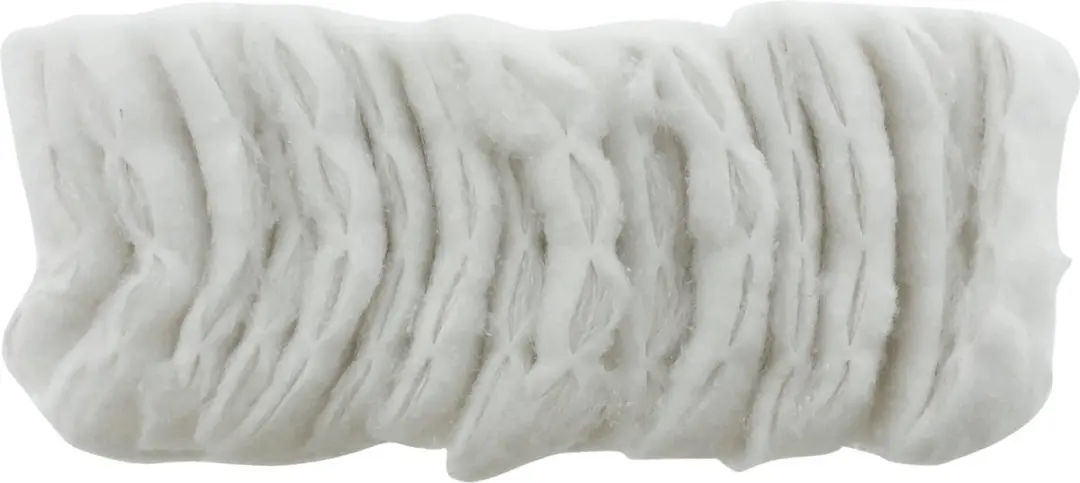 Heltiq Watten 50g - Wit