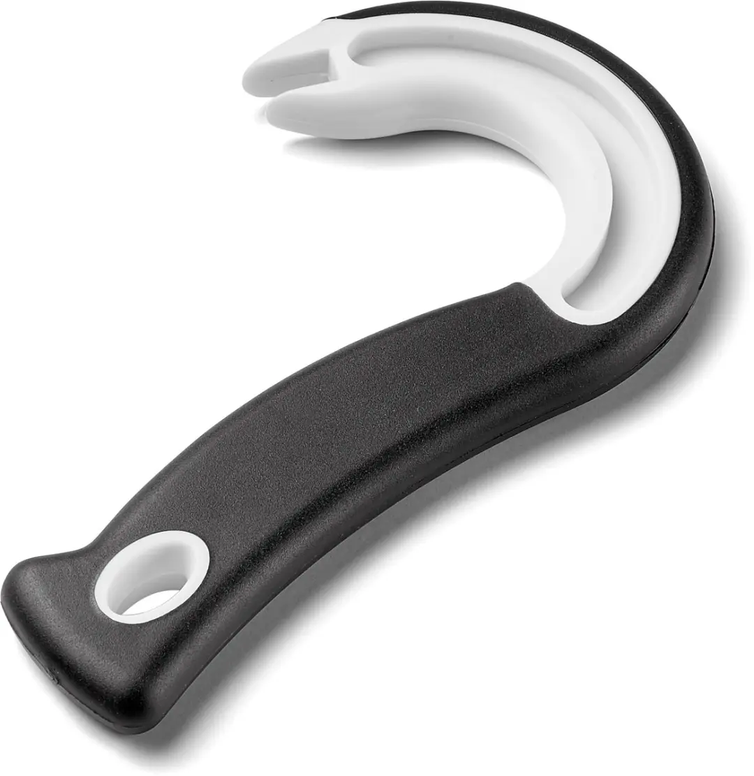 Vitility Blikopener Comfort