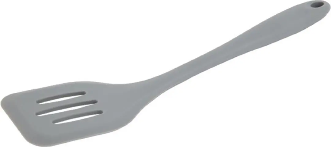 Vogue Hittebestendige Spatel 29.5cm