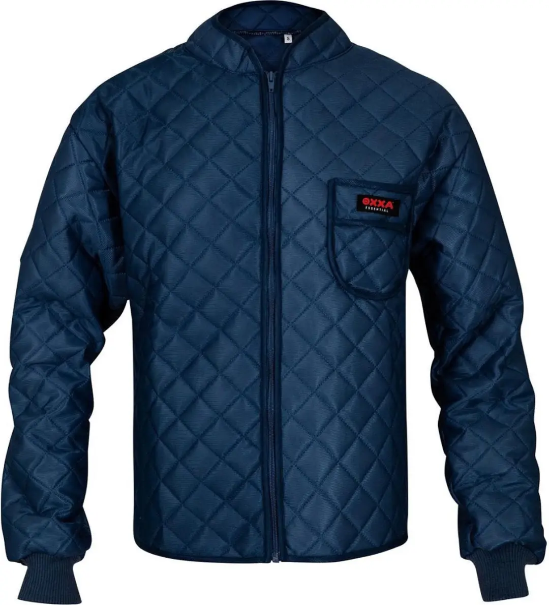 Oxxa M-Wear 2070 Jas