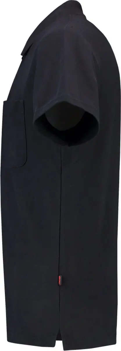 Tricorp Poloshirt 201011 - 7XL - Navy