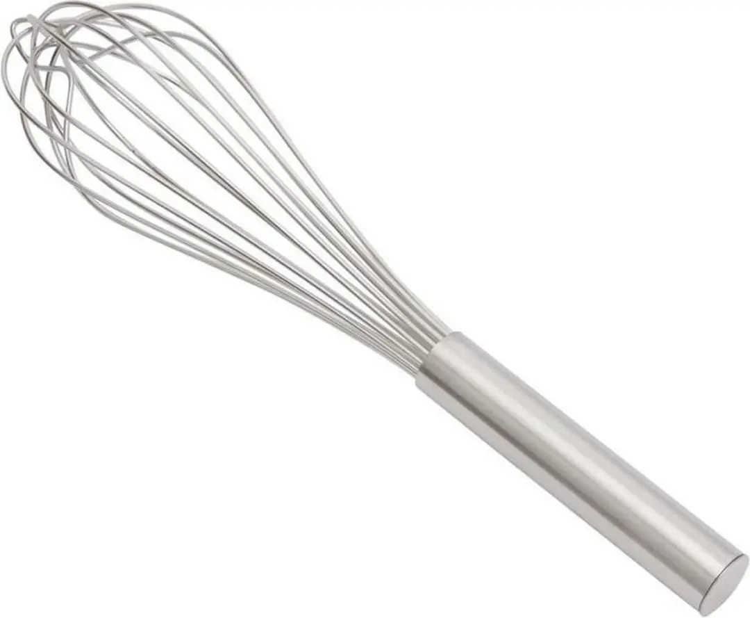 Vogue Zware Garde 35.5cm