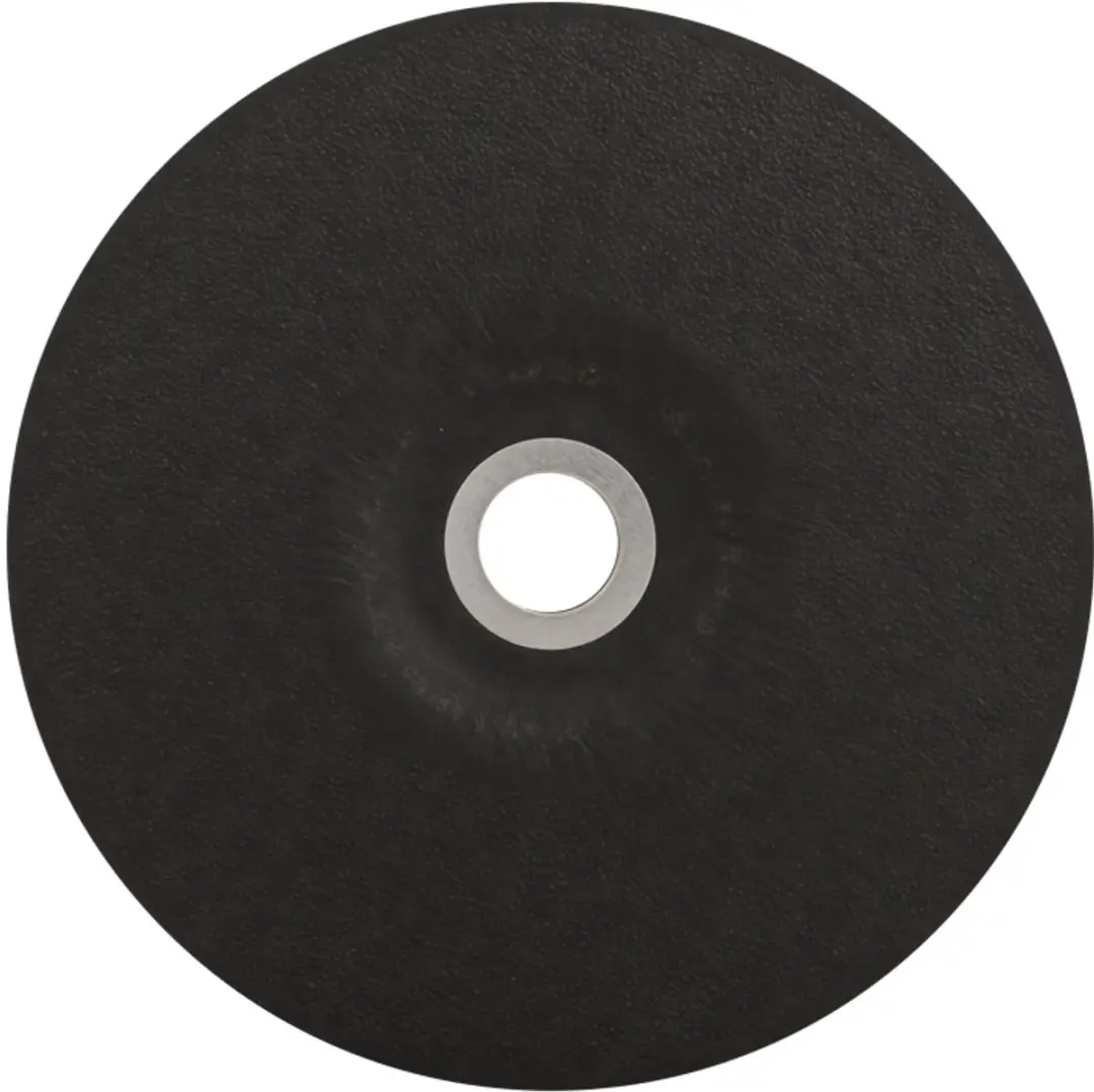 Rhodius AlphaLine KSM Afbraamschijf 180x7mm