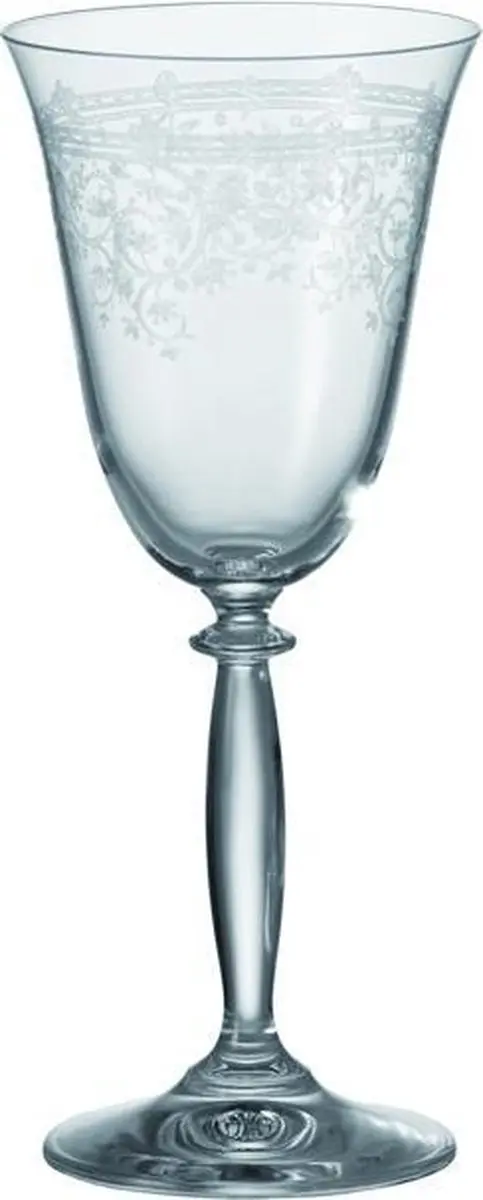 Montana Avalon Witte Wijnglazen