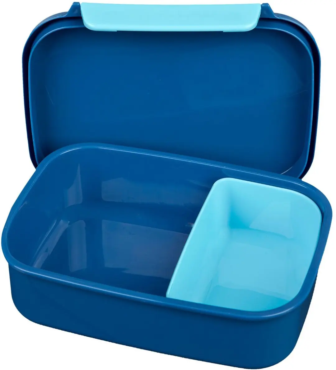 PAW Patrol Lunchbox - Meerkleurig