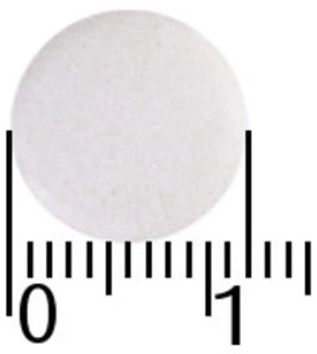 A.Vogel Echinaforce Sterk Tabletten 60 Stuks