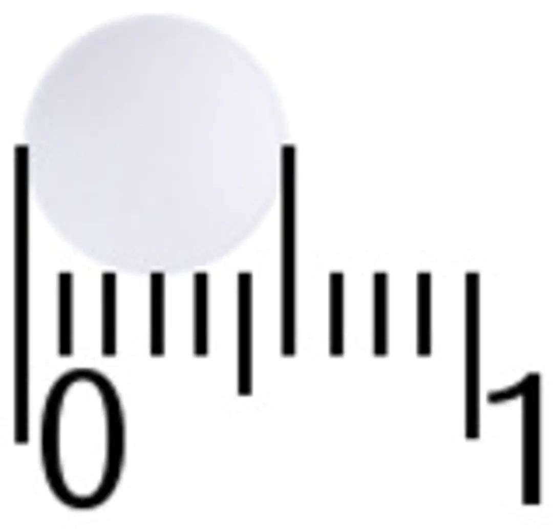 A.Vogel Vitamine D3 25 μg Tabletten - 100 Stuks