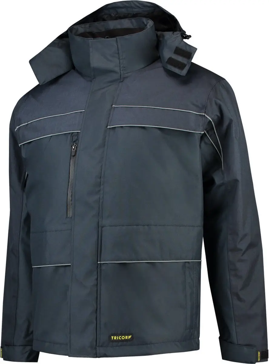 Tricorp Parka Cordura 402003