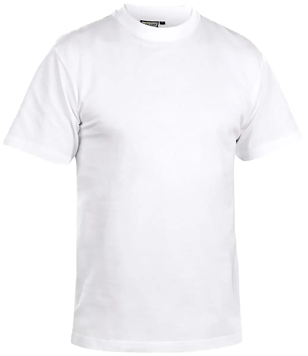 Blåkläder T-Shirt 3300-1030