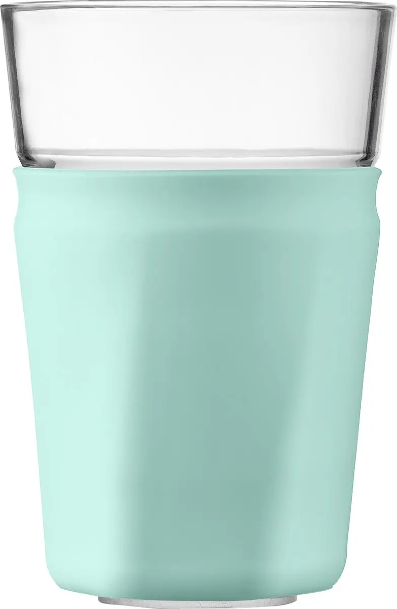 Vitility Beker Sleeve