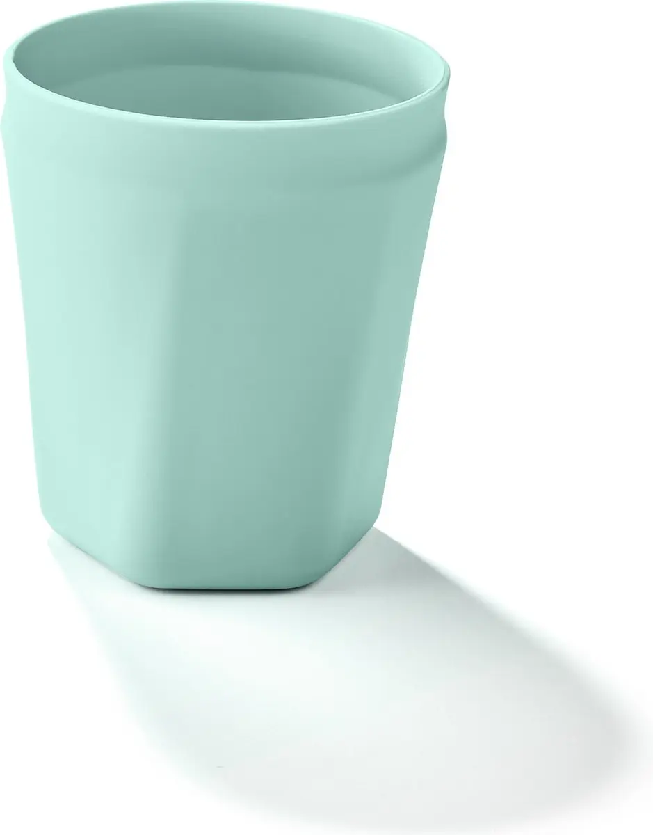 Vitility Beker Sleeve - Mint