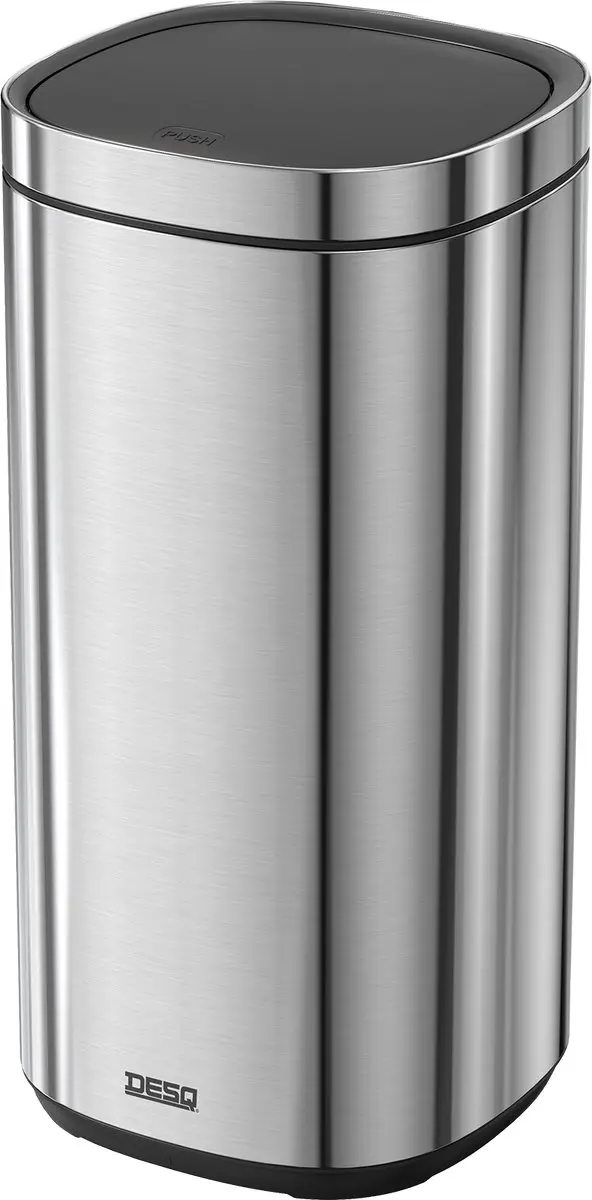 Desq Touch Prullenbak 6132.18