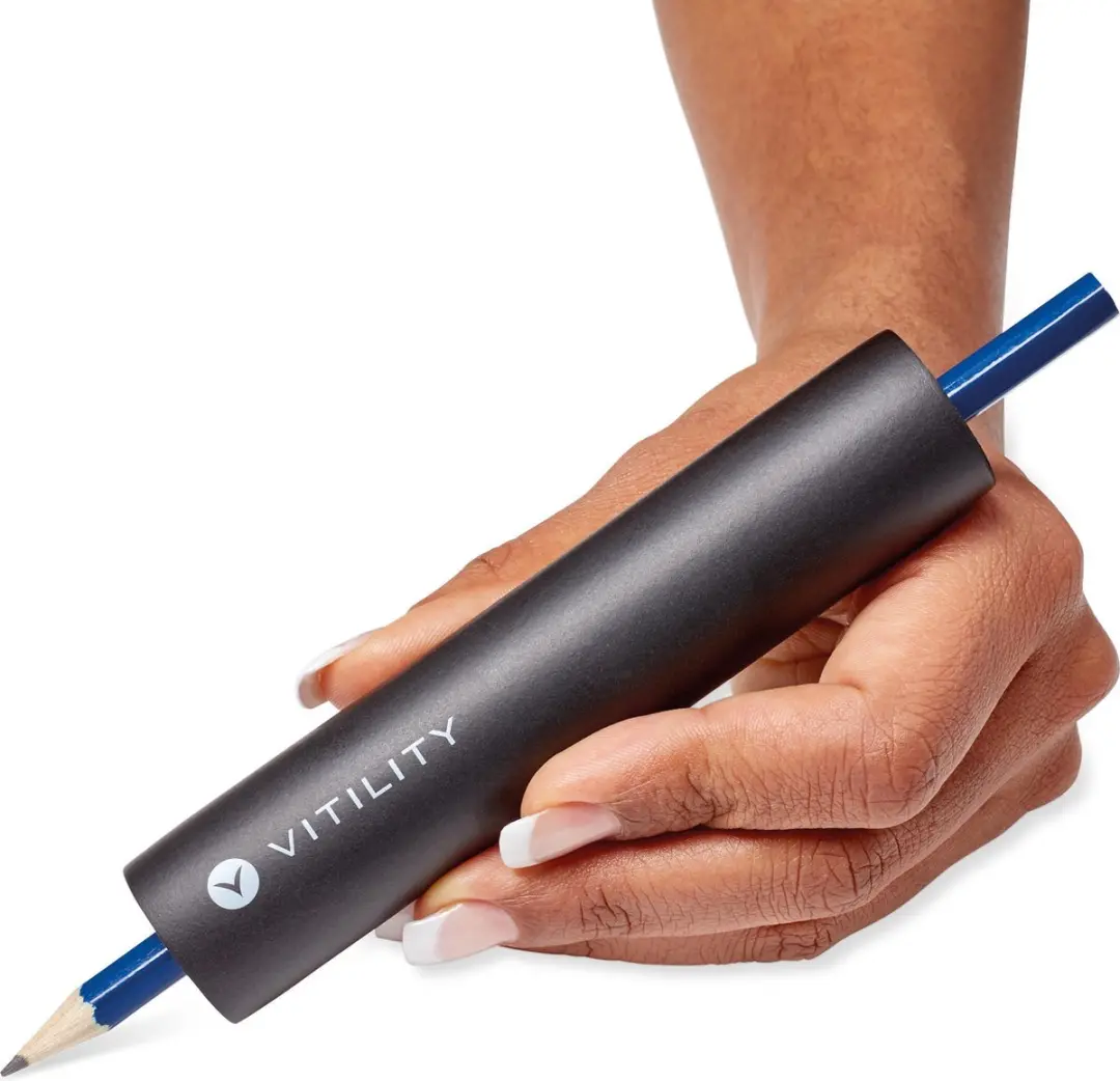 Vitility Handvatverdikkers 70410240 - 8 Stuks