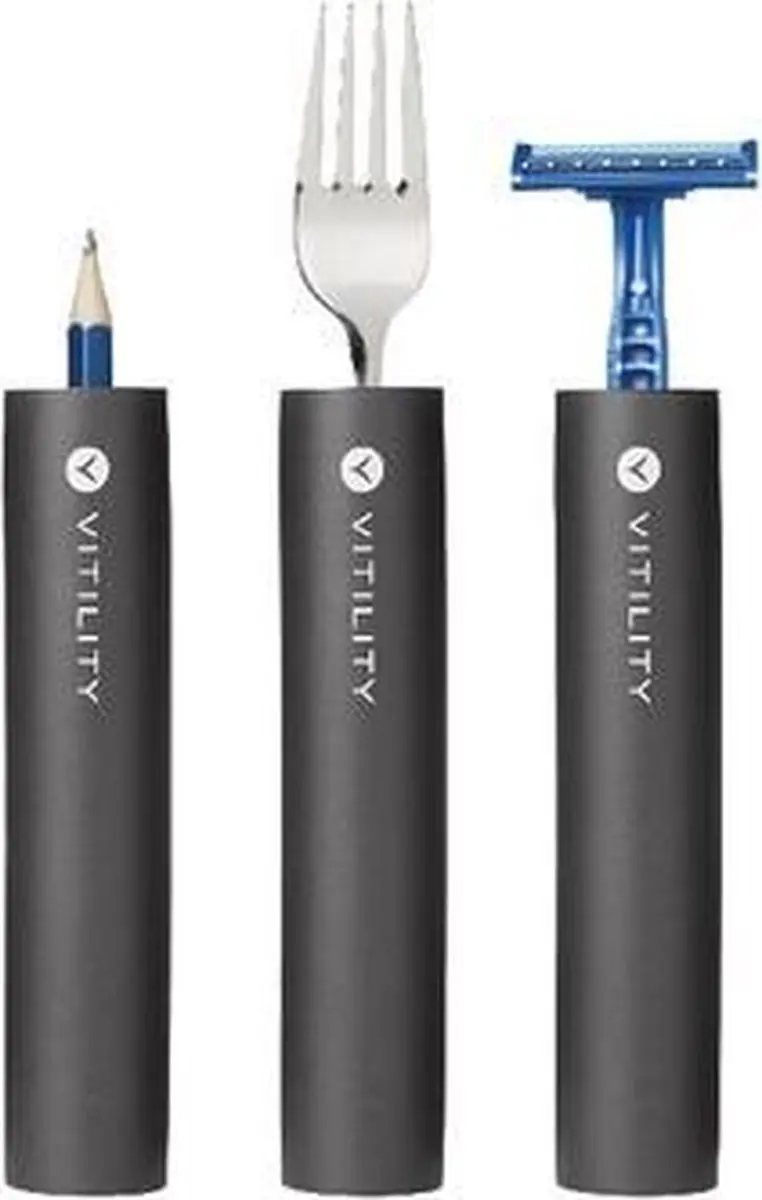 Vitility Handvatverdikkers 70410240