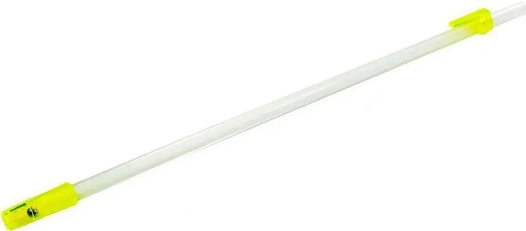 Vitility Rietje One-Way - 2 Stuks 17cm/25cm