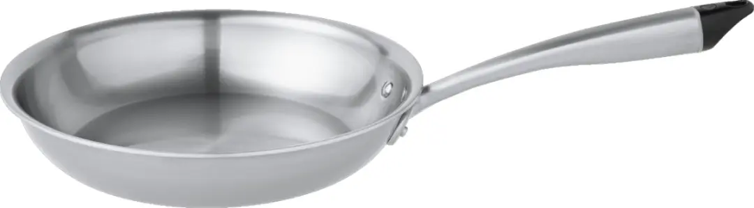 ATAG AFP13S pan Rond