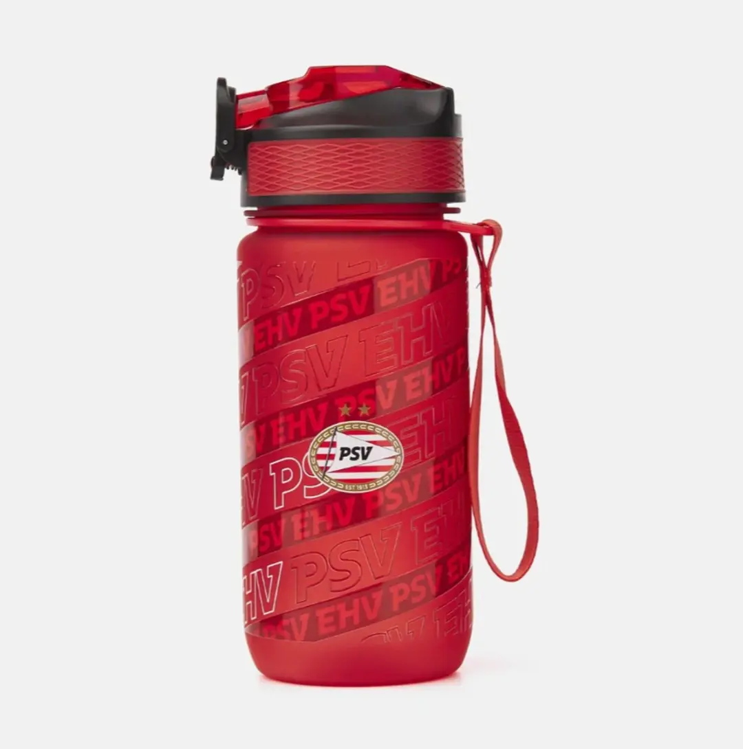 PSV Drinkfles 600ml