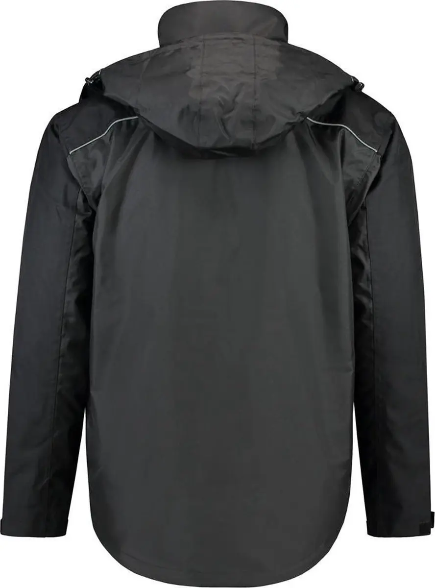 Tricorp Werkjas 402003 - XXL