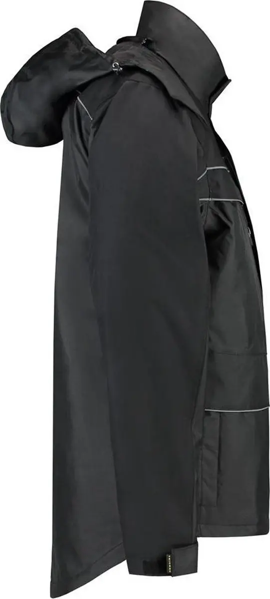 Tricorp Werkjas 402003 - XXL