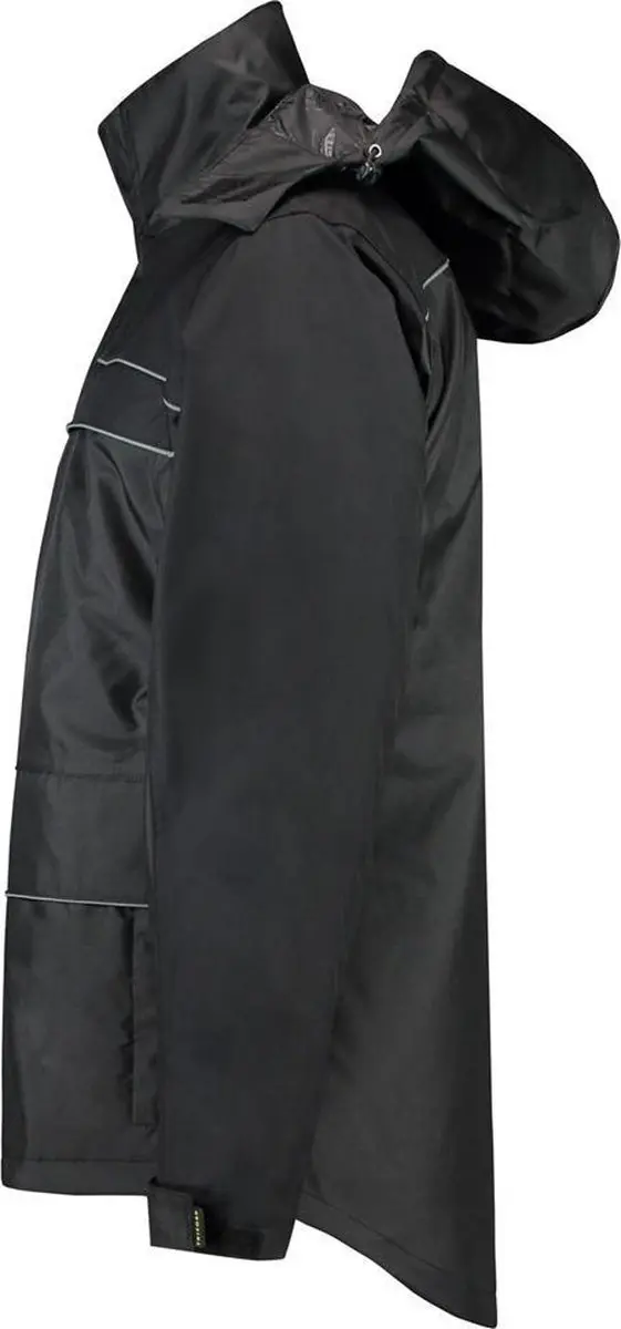 Tricorp Werkjas 402003 - XXL
