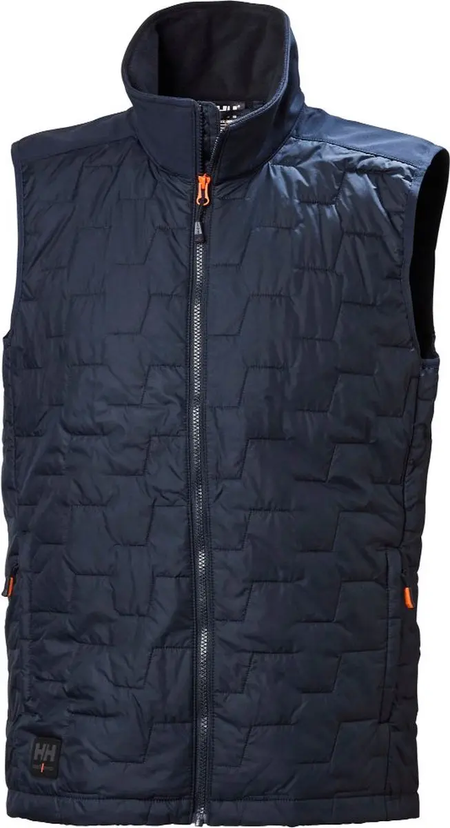 Helly Hansen Kensington Lifaloft Vest