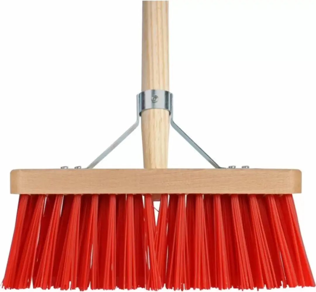 Talen Tools Buitenbezem 130cm