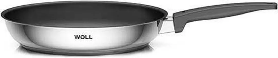 Woll Concept Koekenpan 20cm