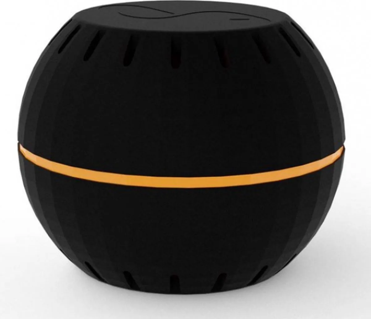 Shelly 20194 Temperatuursensor en luchtvochtigheidssensor