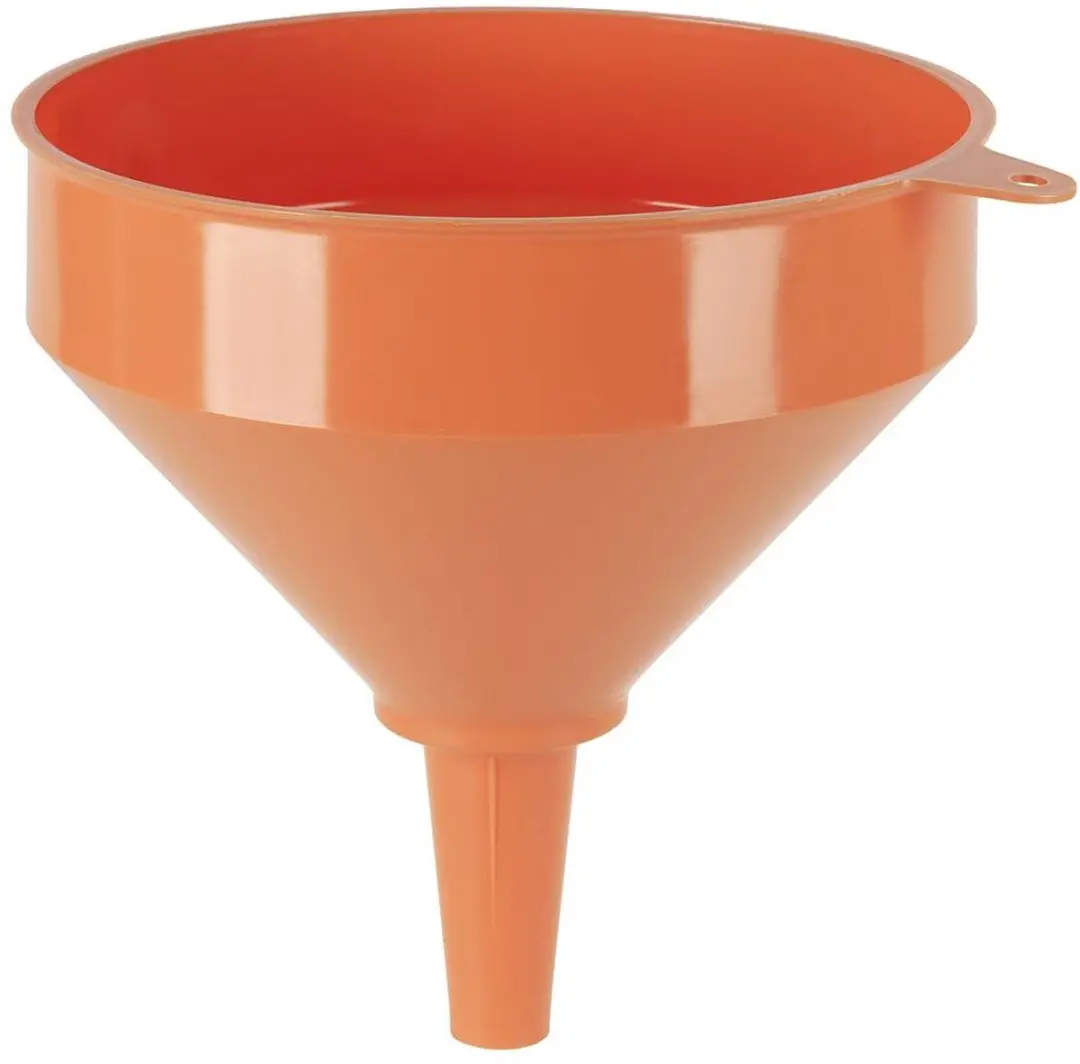 Pressol - Trechter - 25cm