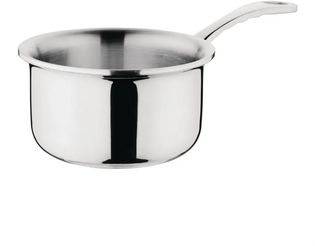 Vogue Triwall Mini Steelpan GG025