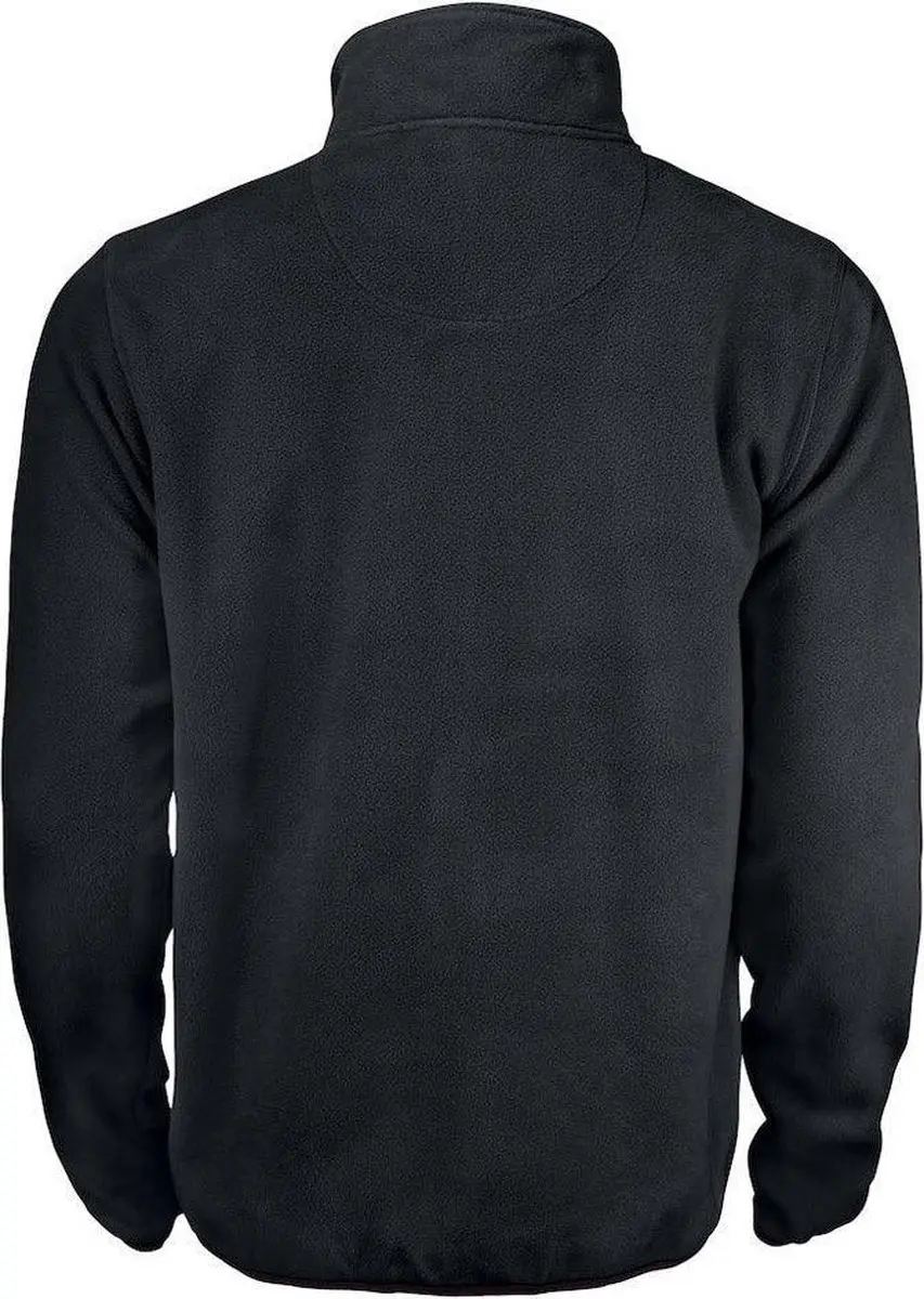 Jobman 5501 Werkbroek - Donkergrijs Maat L