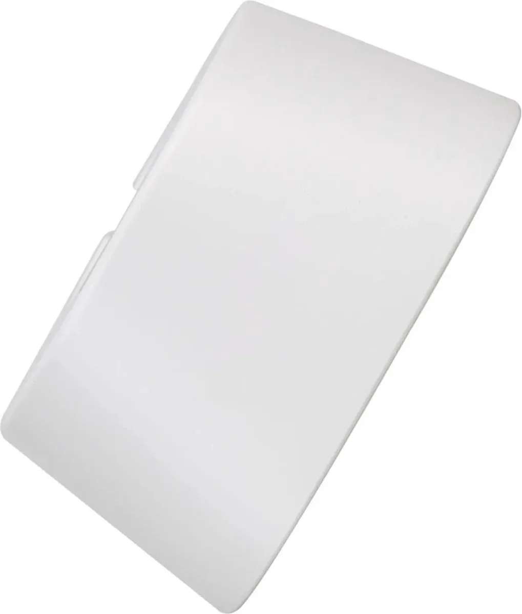 LEDVANCE Zigbee Sensor Adapter