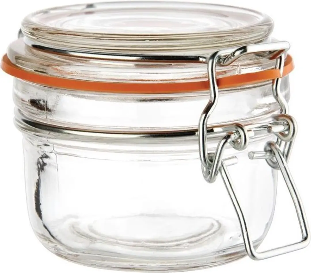 Vogue GH329 Conserverenpotten 300ml