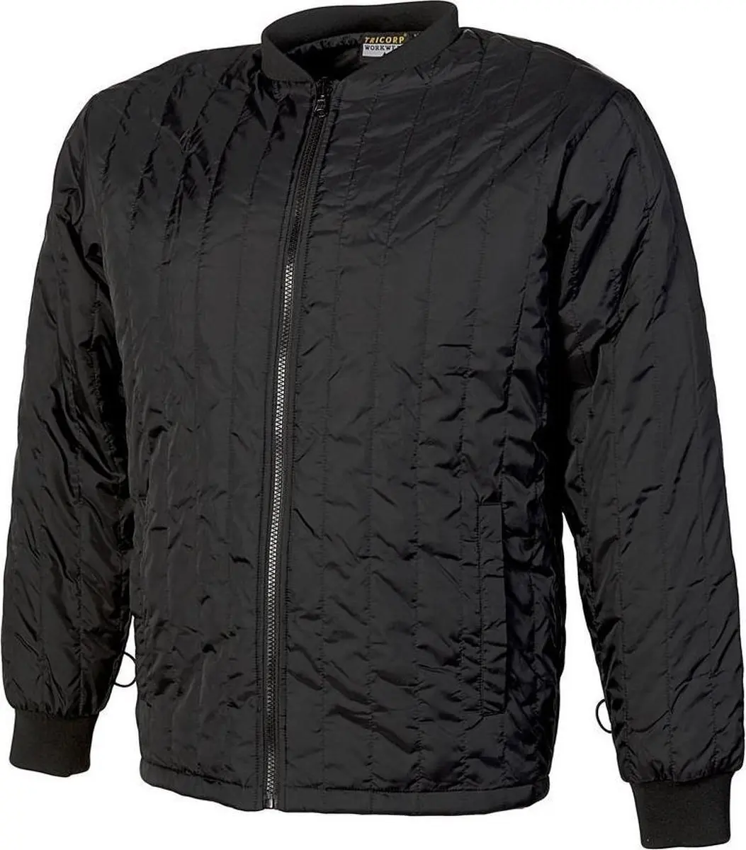 Tricorp 652001 Thermo Binnenjas