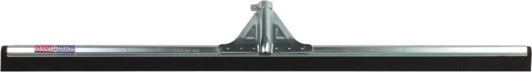 Talen Tools Vloertrekker Metaal Natuurrubber 100cm