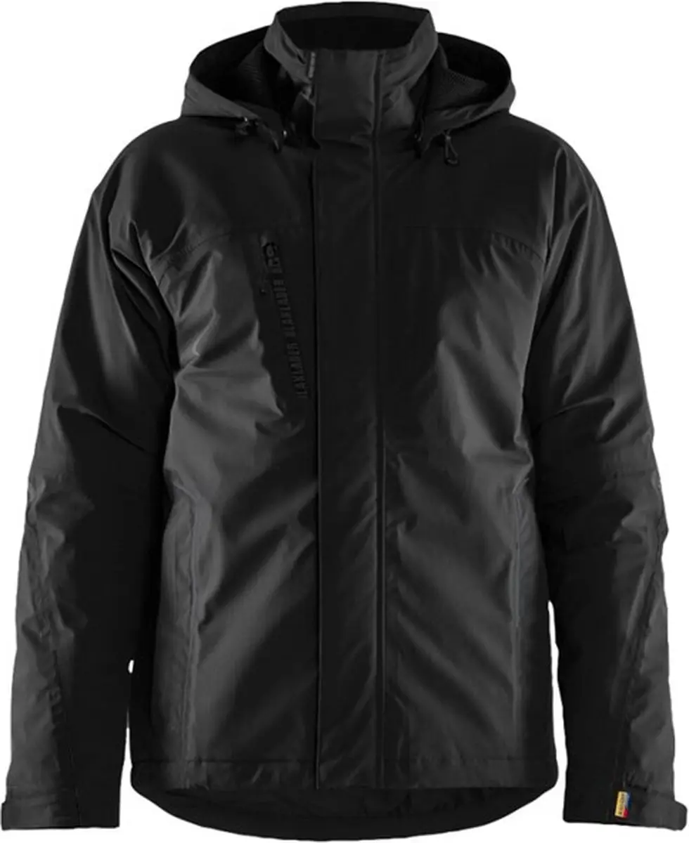 Blåkläder 4484 Winterjas