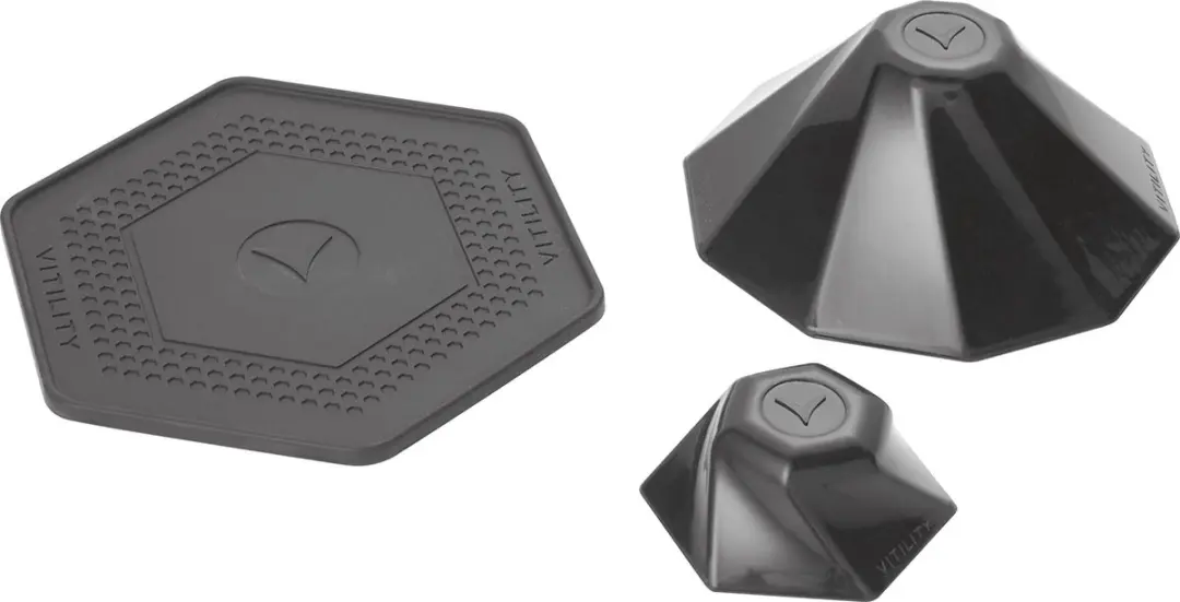 Vitility Antislip Opener