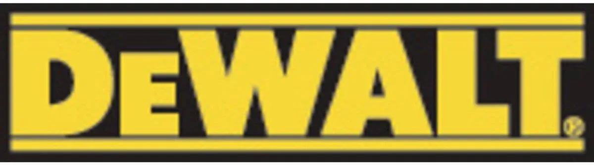 DeWalt DT3559-QZ Snelspanmoer M14